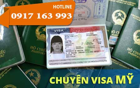 dịch vụ gia hạn visa du lịch mỹ tại khánh hòa nha trang